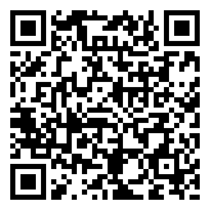 移动端二维码 - 整栋三层楼有小院整体岀租 - 黄冈分类信息 - 黄冈28生活网 hg.28life.com
