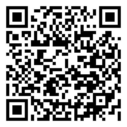 移动端二维码 - 私房三楼单间有阳台可做饭 - 黄冈分类信息 - 黄冈28生活网 hg.28life.com