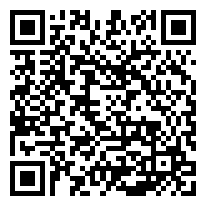 移动端二维码 - 亚特宾馆房单间带厨卫岀租 - 黄冈分类信息 - 黄冈28生活网 hg.28life.com