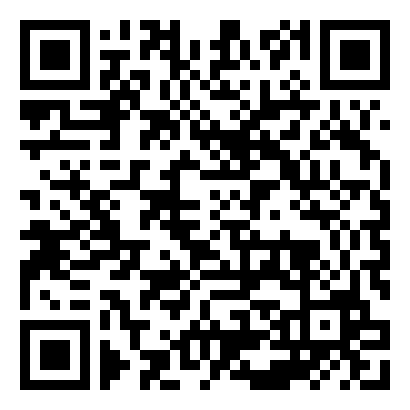 移动端二维码 - 好吃街附近简装私房采光好 - 黄冈分类信息 - 黄冈28生活网 hg.28life.com
