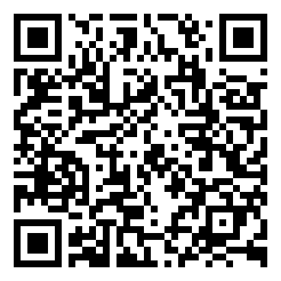 移动端二维码 - 私房单间带厨卫空调热水器 - 黄冈分类信息 - 黄冈28生活网 hg.28life.com