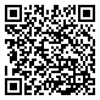 移动端二维码 - 私房两台空调，冰箱洗衣机带天然气 - 黄冈分类信息 - 黄冈28生活网 hg.28life.com