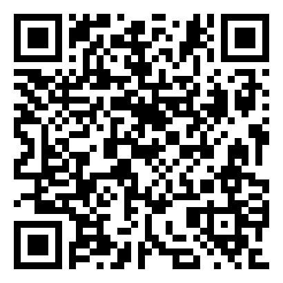 移动端二维码 - 宝塔简装三楼厨卫大平台 - 黄冈分类信息 - 黄冈28生活网 hg.28life.com