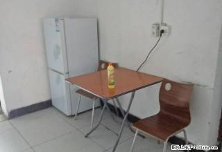 步行街对面三室二厅二卫拎包入住 - 黄冈28生活网 hg.28life.com