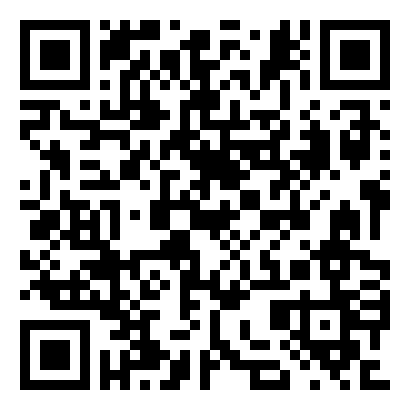 移动端二维码 - 步行街对面三室二厅二卫拎包入住 - 黄冈分类信息 - 黄冈28生活网 hg.28life.com