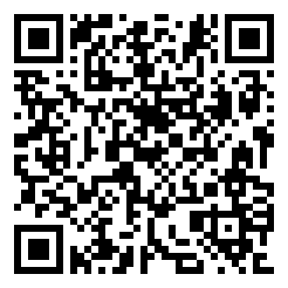 移动端二维码 - 步行街对面三室二厅二卫拎包入住 - 黄冈分类信息 - 黄冈28生活网 hg.28life.com