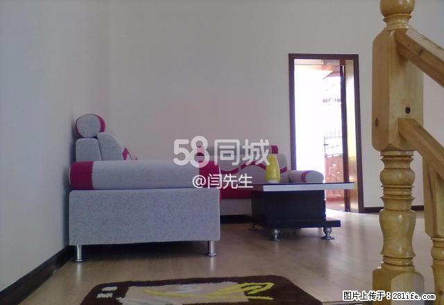 浠水 6室3厅3卫 - 房屋出租 - 房屋租售 - 黄冈分类信息 - 黄冈28生活网 hg.28life.com