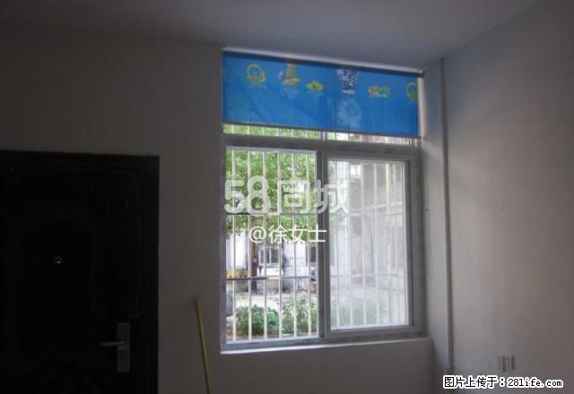 十字街君诚花园 1室1厅1卫 - 房屋出租 - 房屋租售 - 黄冈分类信息 - 黄冈28生活网 hg.28life.com