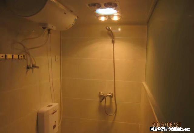 坤泰名居 1室1厅1卫 - 房屋出租 - 房屋租售 - 黄冈分类信息 - 黄冈28生活网 hg.28life.com