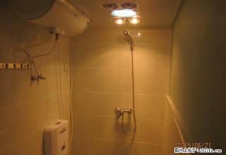 坤泰名居 1室1厅1卫 - 黄冈28生活网 hg.28life.com