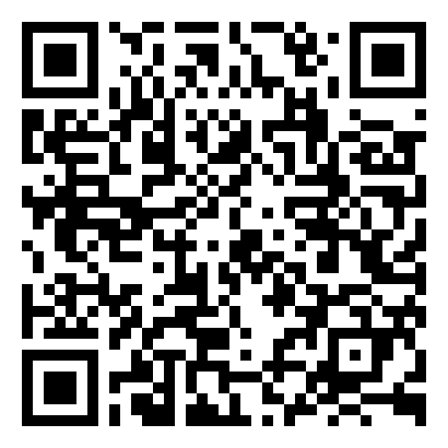 移动端二维码 - 十字街君诚花园 1室1厅1卫 - 黄冈分类信息 - 黄冈28生活网 hg.28life.com