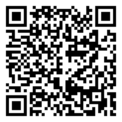 移动端二维码 - 十字街君诚花园 1室1厅1卫 - 黄冈分类信息 - 黄冈28生活网 hg.28life.com