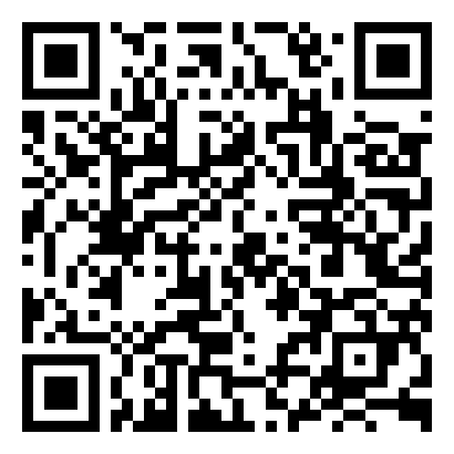 移动端二维码 - 坤泰名居 1室1厅1卫 - 黄冈分类信息 - 黄冈28生活网 hg.28life.com