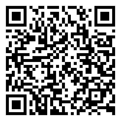 移动端二维码 - 坤泰名居 1室1厅1卫 - 黄冈分类信息 - 黄冈28生活网 hg.28life.com