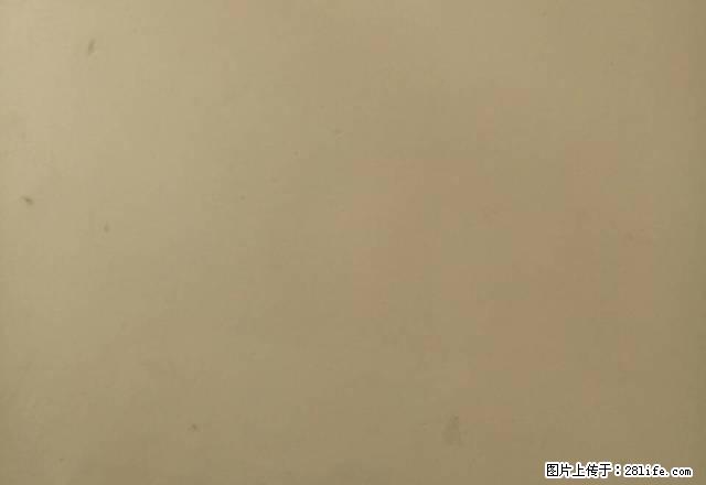 香谢花都楼梯房二楼2室2厅精装面积86平米价16000年 - 房屋出租 - 房屋租售 - 黄冈分类信息 - 黄冈28生活网 hg.28life.com