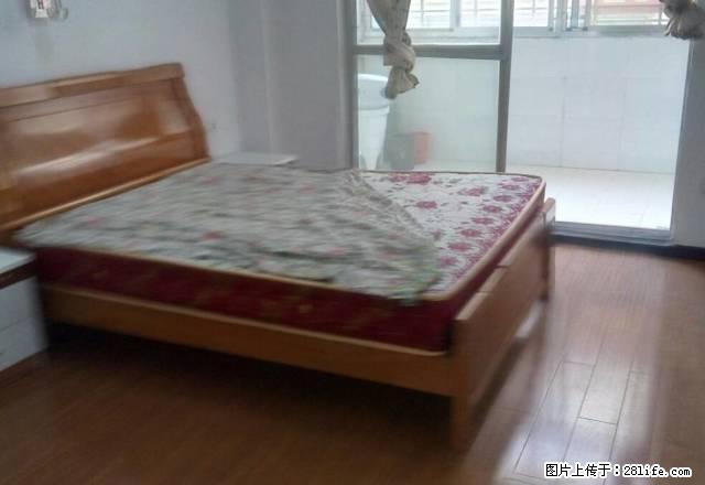 建鑫和园3室2厅2卫面积120平米,简装租办工价16000年 - 房屋出租 - 房屋租售 - 黄冈分类信息 - 黄冈28生活网 hg.28life.com