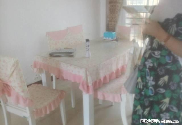 建新和园3室2厅2卫面积130平米精装价1800月 - 房屋出租 - 房屋租售 - 黄冈分类信息 - 黄冈28生活网 hg.28life.com