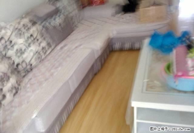 广城广场3室2厅2卫面积100平米精装家貝家电齐全价2万一年 - 房屋出租 - 房屋租售 - 黄冈分类信息 - 黄冈28生活网 hg.28life.com