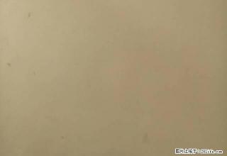 香谢花都楼梯房二楼2室2厅精装面积86平米价16000年 - 黄冈28生活网 hg.28life.com