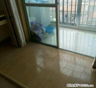 桃园小区4室2厅2卫面积145平米简装价13000年租办工 - 黄冈28生活网 hg.28life.com