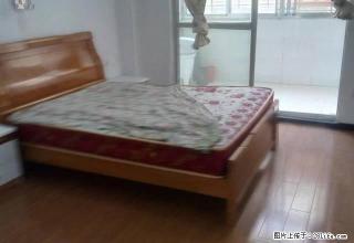 建鑫和园3室2厅2卫面积120平米，简装租办工价16000年 - 黄冈28生活网 hg.28life.com