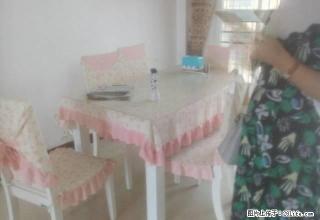 建新和园3室2厅2卫面积130平米精装价1800月 - 黄冈28生活网 hg.28life.com