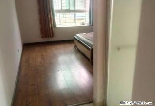 杜鹃华府2室2厅面积86平米，精装价15000年 - 黄冈28生活网 hg.28life.com