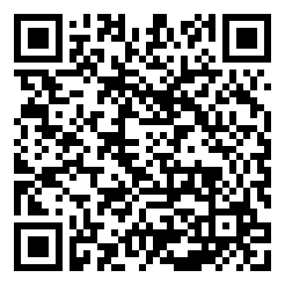 移动端二维码 - 香谢花都楼梯房二楼2室2厅精装面积86平米价16000年 - 黄冈分类信息 - 黄冈28生活网 hg.28life.com