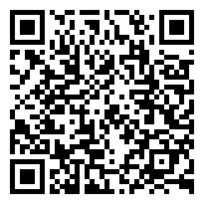 移动端二维码 - 桃园小区4室2厅2卫面积145平米简装价13000年租办工 - 黄冈分类信息 - 黄冈28生活网 hg.28life.com