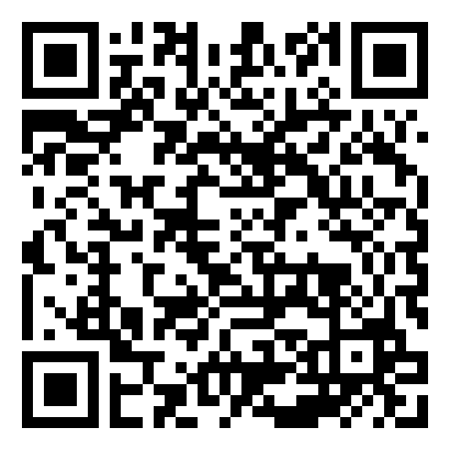 移动端二维码 - 建鑫和园3室2厅2卫面积120平米，简装租办工价16000年 - 黄冈分类信息 - 黄冈28生活网 hg.28life.com