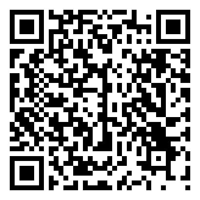 移动端二维码 - 杜鹃华府2室2厅面积86平米，精装价15000年 - 黄冈分类信息 - 黄冈28生活网 hg.28life.com