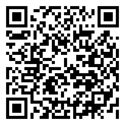 移动端二维码 - 隆盛名城2楼3室2厅2卫面积118平米精装家电齐全价2万 - 黄冈分类信息 - 黄冈28生活网 hg.28life.com