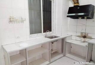 军民一路 私房简装 多套出租 - 黄冈28生活网 hg.28life.com