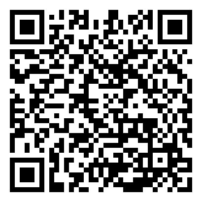 移动端二维码 - 军民一路 私房简装 多套出租 - 黄冈分类信息 - 黄冈28生活网 hg.28life.com