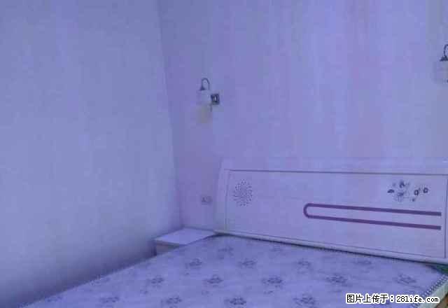 紫金城 2室2厅1卫 - 房屋出租 - 房屋租售 - 黄冈分类信息 - 黄冈28生活网 hg.28life.com