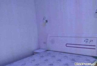 紫金城 2室2厅1卫 - 黄冈28生活网 hg.28life.com