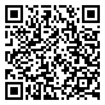 移动端二维码 - 紫金城 2室2厅1卫 - 黄冈分类信息 - 黄冈28生活网 hg.28life.com
