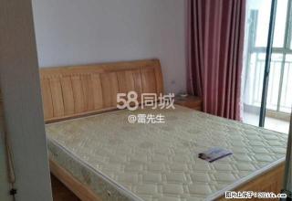 八一路步行街旁 新世界 精装2室2厅1卫 家电齐全 拎包即住 - 黄冈28生活网 hg.28life.com