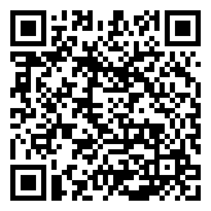 移动端二维码 - 金家上城 精装电梯大三房 四台空调 家电齐全 拎包即住 - 黄冈分类信息 - 黄冈28生活网 hg.28life.com