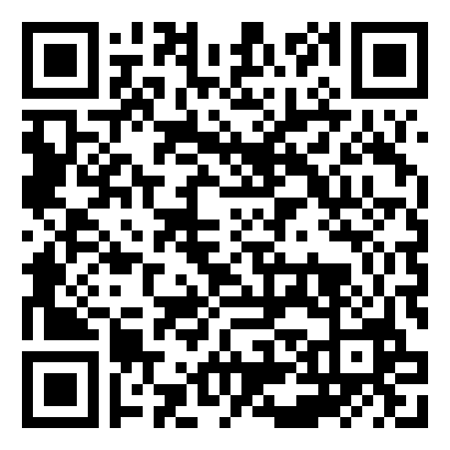 移动端二维码 - 八一路步行街旁 新世界 精装2室2厅1卫 家电齐全 拎包即住 - 黄冈分类信息 - 黄冈28生活网 hg.28life.com