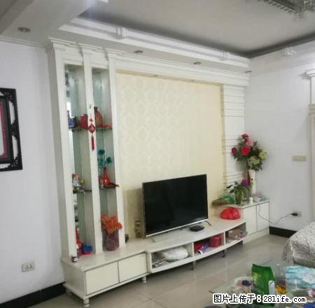 长江丽都3楼三室二厅精装 - 房屋出租 - 房屋租售 - 黄冈分类信息 - 黄冈28生活网 hg.28life.com