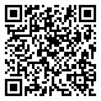 移动端二维码 - 麻城广场27楼一室一厅精装 - 黄冈分类信息 - 黄冈28生活网 hg.28life.com