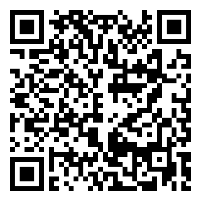 移动端二维码 - 长江丽都3楼三室二厅精装 - 黄冈分类信息 - 黄冈28生活网 hg.28life.com