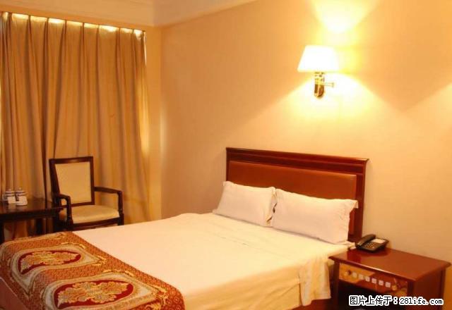 蕲春万豪建材城旁 3室1厅2卫 - 房屋出租 - 房屋租售 - 黄冈分类信息 - 黄冈28生活网 hg.28life.com