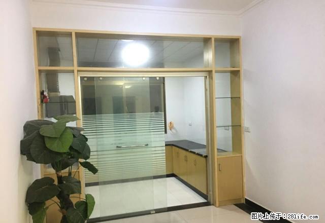 蕲春建材装饰城 3室2卫2厅 - 房屋出租 - 房屋租售 - 黄冈分类信息 - 黄冈28生活网 hg.28life.com