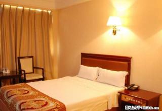 蕲春万豪建材城旁 3室1厅2卫 - 黄冈28生活网 hg.28life.com