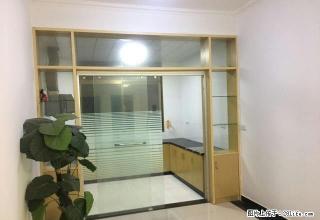 蕲春建材装饰城 3室2卫2厅 - 黄冈28生活网 hg.28life.com