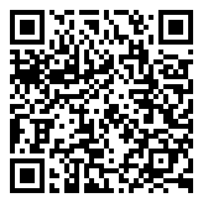 移动端二维码 - 蕲春万豪建材城旁 3室1厅2卫 - 黄冈分类信息 - 黄冈28生活网 hg.28life.com
