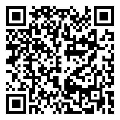 移动端二维码 - 蕲春建材装饰城 3室2卫2厅 - 黄冈分类信息 - 黄冈28生活网 hg.28life.com