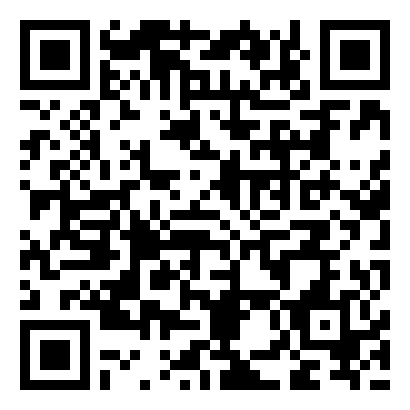 移动端二维码 - 蕲春建材装饰城 3室2卫2厅 - 黄冈分类信息 - 黄冈28生活网 hg.28life.com